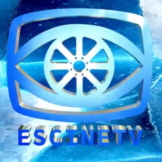 ESCINETV Telegram Channel