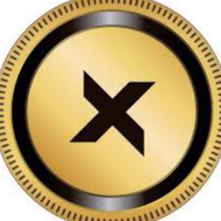 FreeOnixcoin Telegram Channel