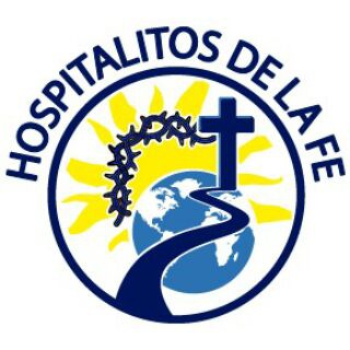 Hospitalitos de la Fe Telegram Channel