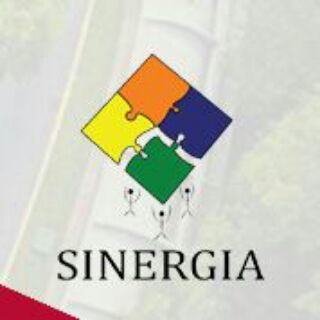 SINERGIA EAC UCV Telegram Channel