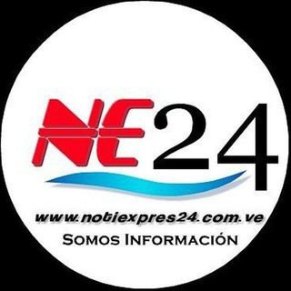 ????́??????24 ?? ????? ?? ????????.?? Telegram Channel