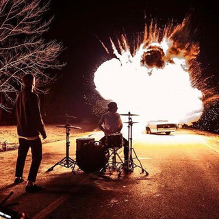 ?Labias trifásicas? Telegram Channel