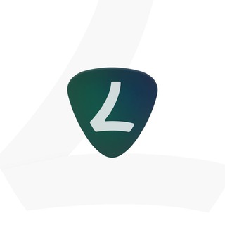 LocalTrade.cc Telegram Channel