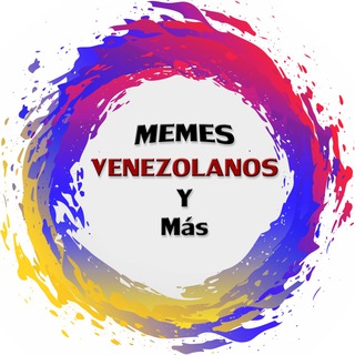 Memes Venezolanos y Más ?? Telegram Channel