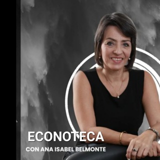 ECONOTECA Telegram Channel
