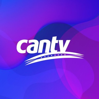 Cantv Noticias - Metro ethernet cantv