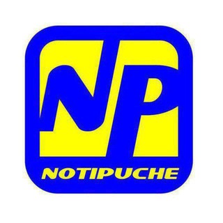 ? NOTIPUCHE NOTICIAS Telegram Channel