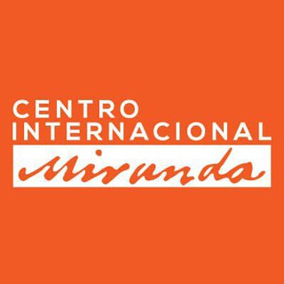 FundaCIMiranda Telegram Channel
