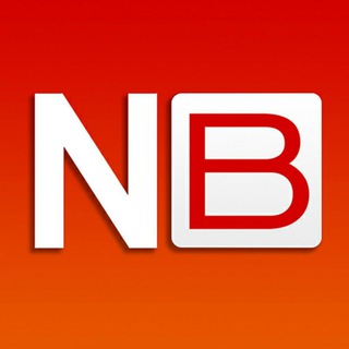 ? ? Noticias Barquisimeto Telegram Channel