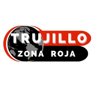 Trujillo Zona Roja Telegram Channel