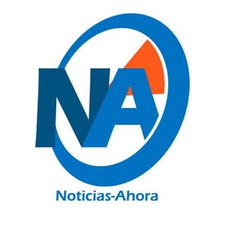 Noticias Ahora Telegram Channel