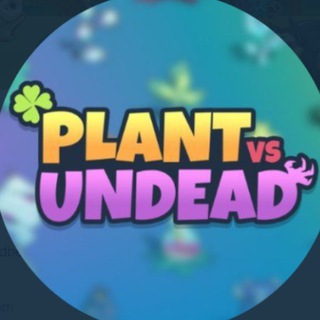 Plantas Vs Undead OFICIAL español VIP Telegram Channel