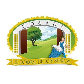 Canal Posada El Portal De Los Sueños Telegram Channel