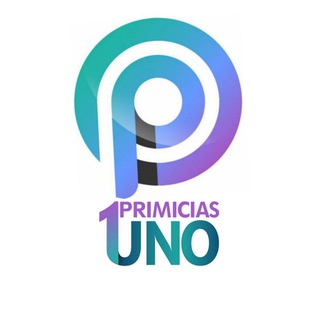 Primicias Uno Telegram Channel