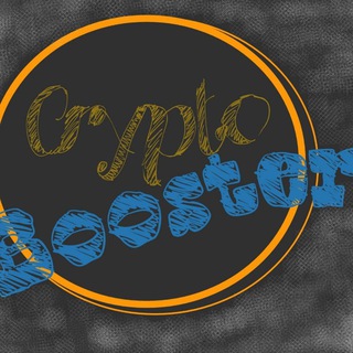 Earn Free Crypto & Paypal Telegram Channel