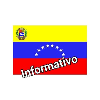 Noticiero de Venezuela Telegram Channel