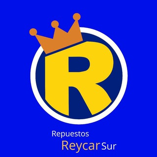 Repuestos Reycar Sur Telegram Channel