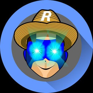 Rilcoin [RIL] Telegram Channel