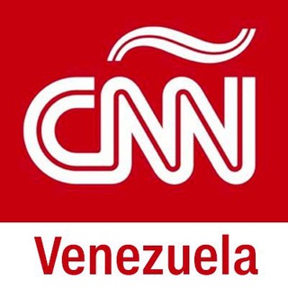 CNN Venezuela Telegram Channel