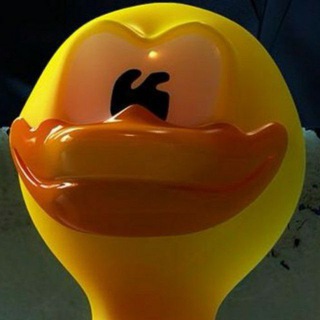 all sorts of bullshit