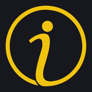 CEIC USB Telegram Channel