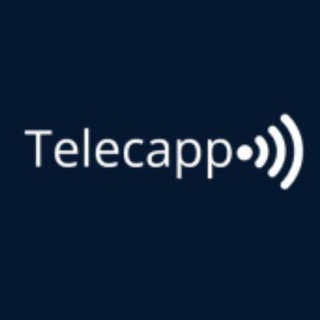 Telecapp Telegram Channel