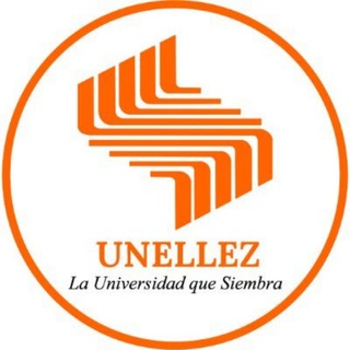 UNELLEZ Telegram Channel