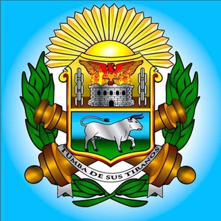 VENTAS ANZOÁTEGUI Telegram Channel