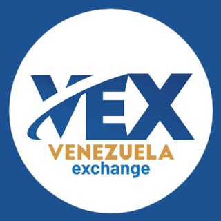 VENEZUELA EXCHANGE (VEX) UNOFFICIAL Telegram Channel
