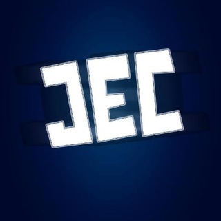 ?Strike? Telegram Channel