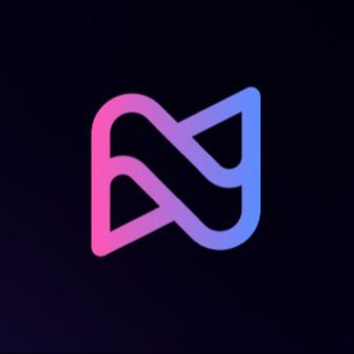 NovaDEX/Legend of Novaria - Official Community Telegram Channel