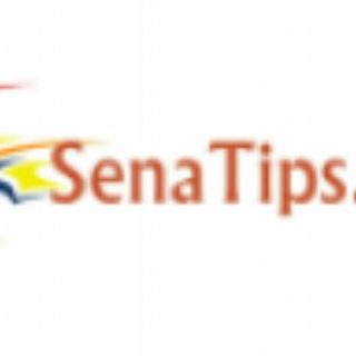 SenaTips.com
