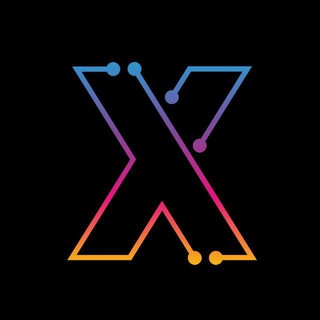 BankerX