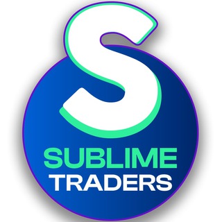 Sublime Traders Signals Free