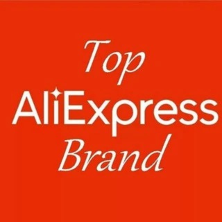 Aliexpress hidden links * Aliexpress luxury brands * Copy of brands