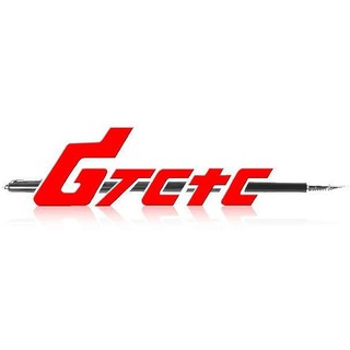 ሪፖርተር (Ethiopian Reporter) - ethioreporter.com