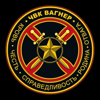 REVERSE SIDE OF THE MEDAL