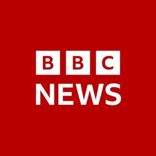 BBC News | Russian service