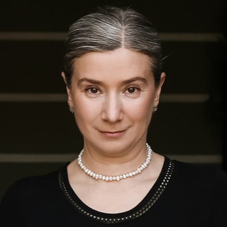Ekaterina Shulman