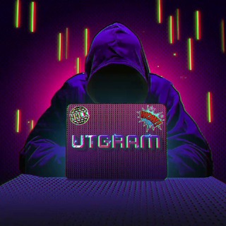 Cool programs
