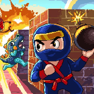 BombCrypto 1 Official