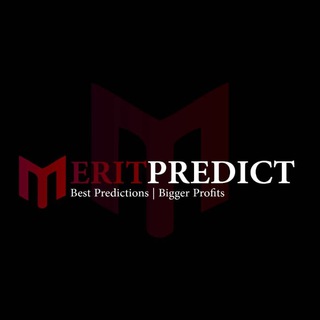 Meritpredict.com