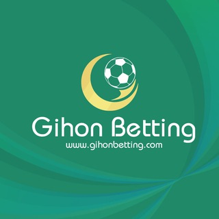 Gihon Betting