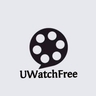 Uwatchfree
