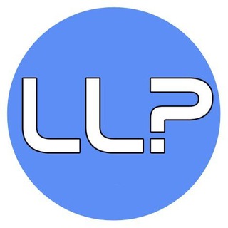 LLP LeLibrePenseur.org