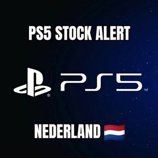 PS5 Stock Alerts 🇳🇱🇧🇪 | DealBytes