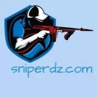 Sniper Dz?