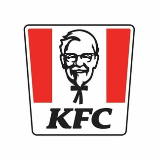 KFC Купоны - Скидки | Акции | Промокоды ресторанов: КФСи, Бургер Кинг, Макдональдс, БулкаМен, Деливери, ЯндексЕда) - купоны кфс беларусь