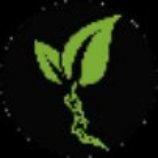 Agri ChainX