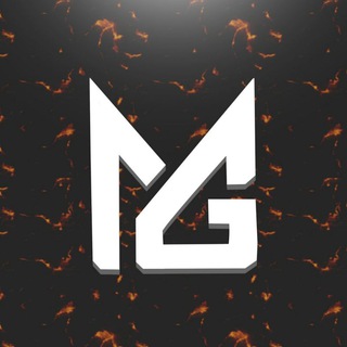 Attack on titan final season s4 deadtoons (mrgeek)